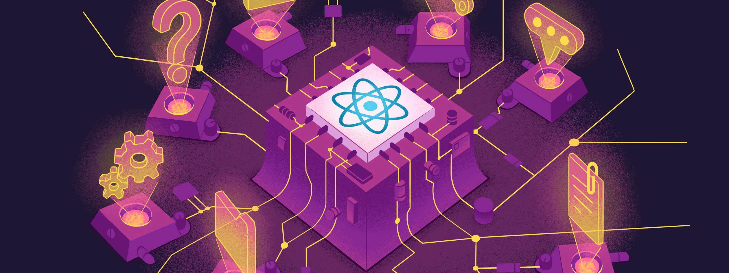 How to Improve Your React Debugging Process