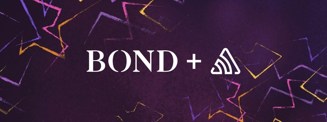 A Pound of Cure - Why Sentry Matters