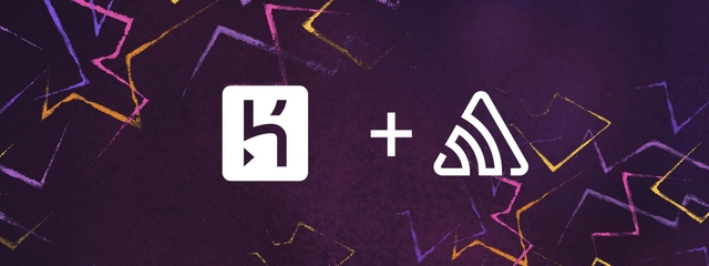 Access Commit Data for Each Release with Sentry and Heroku