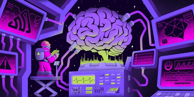 Introducing AI Agent Monitoring