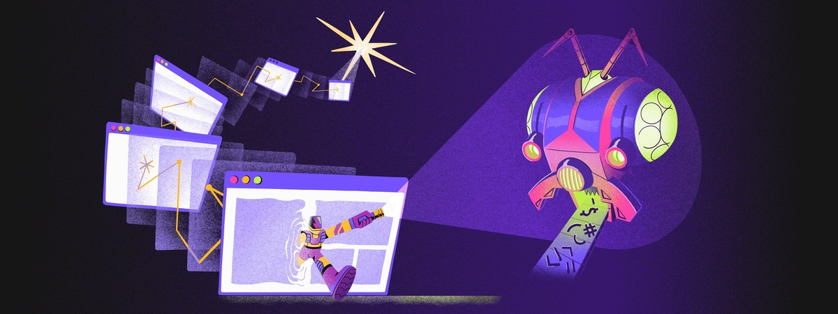 AI Agents: Hype or Reality?