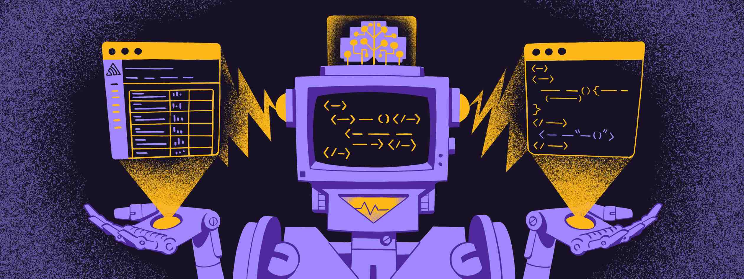 AI Application Insights with Sentry LLM Monitoring