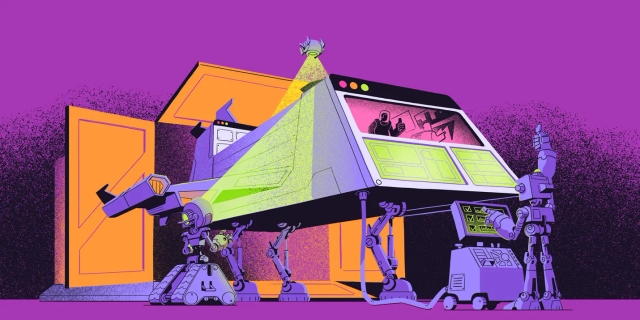 AI Code Review: 30K Bugs Lighter, 50% faster