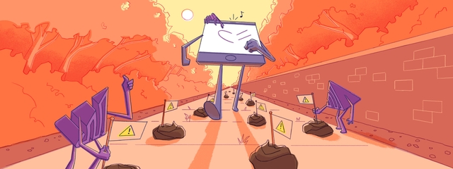 Performance Monitoring and more updates to Sentry for Electron