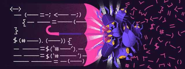 An open-source SDK for finding dead code