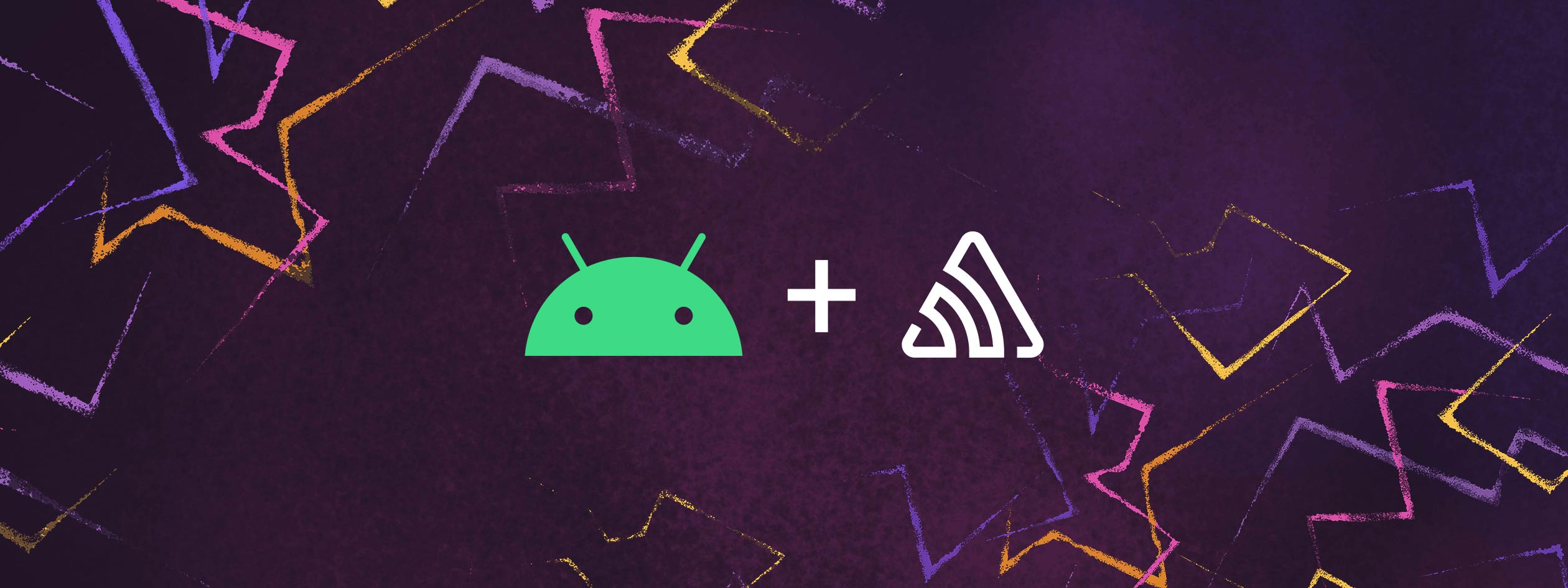How to handle Android exceptions and avoid application crashes