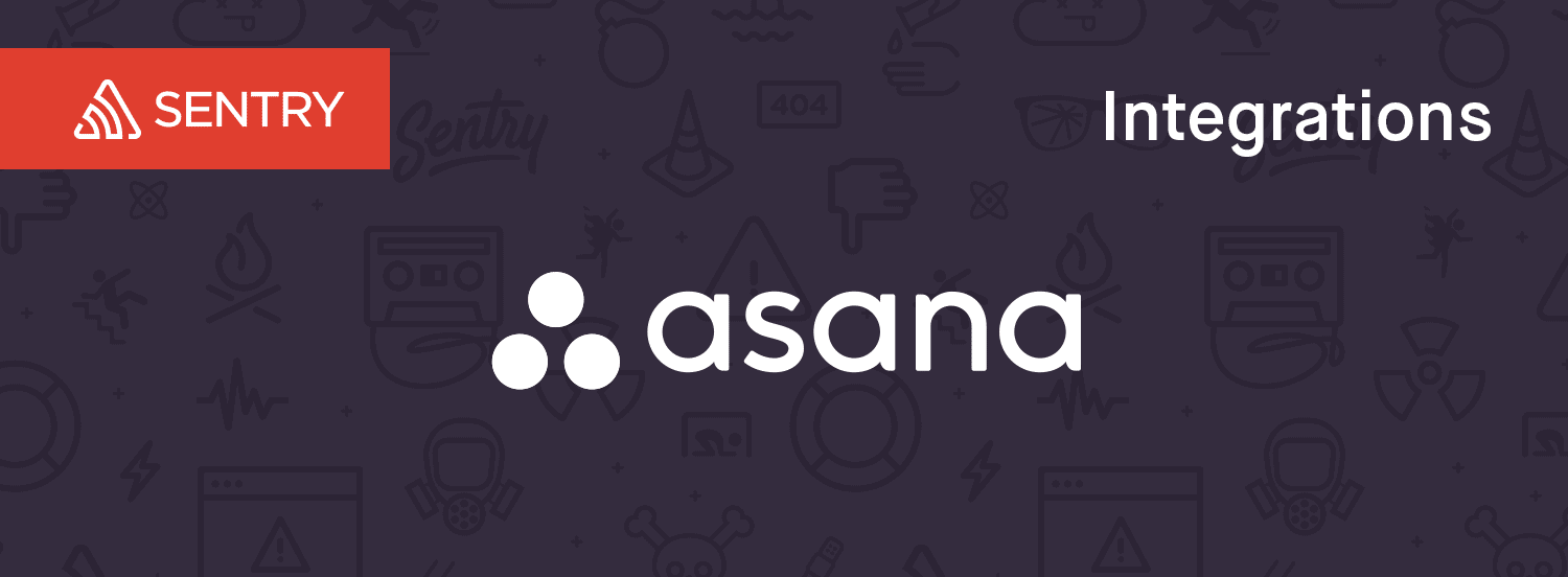 Introducing our new Asana integration