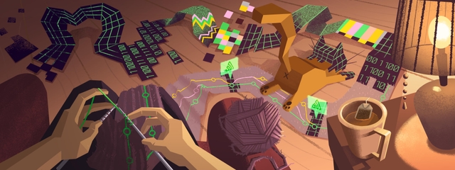 Automating Sentry Releases with CircleCI