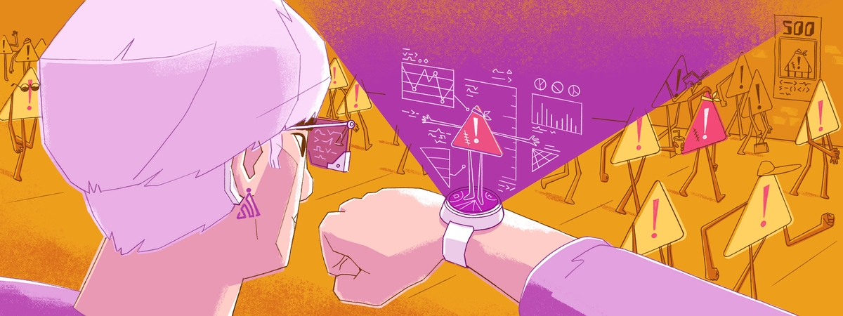 Cron Job Monitoring Beta - Because scheduled jobs fail too