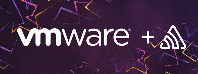 Building an Observable Enterprise App