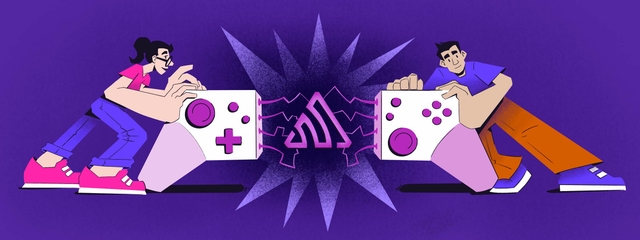 Building the Sentry Unreal Engine SDK with GitHub Actions