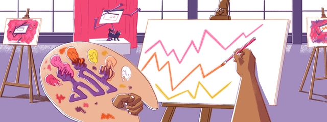 Change Happens - Get Alerted