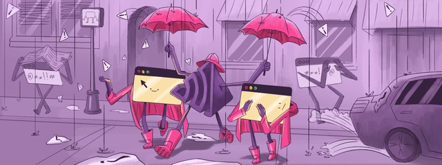 Code coverage insights - now in your stack trace