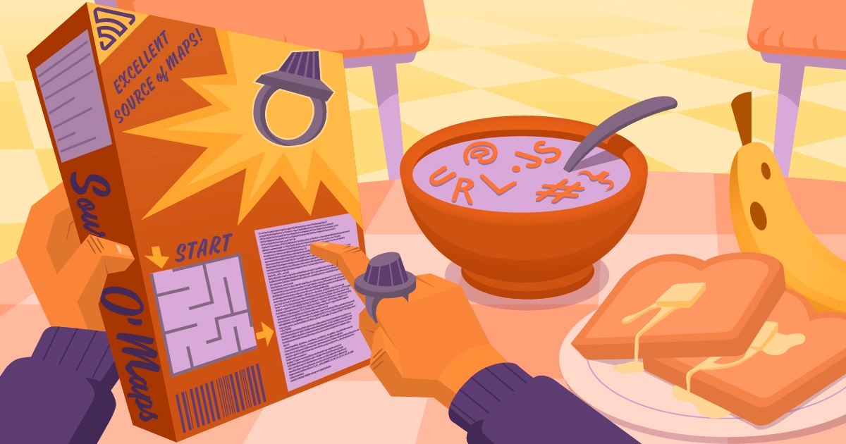 How to Fix Source Map Upload Errors