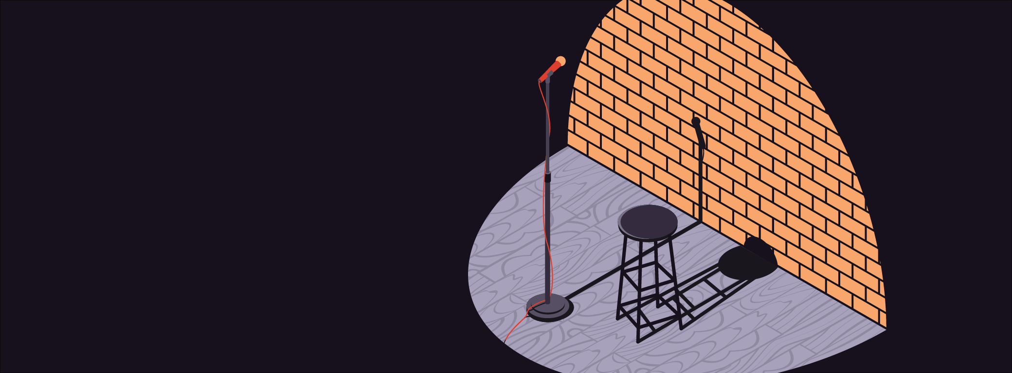 How Clubhouse.io used Objective-C + the Sentry React Native Integration for Post-Launch Error Tracking