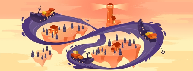 Ship Code Smarter with Monitoring & Feedback