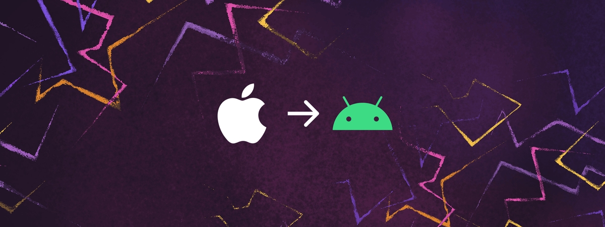 Converting Your iOS Application to Android: Part 2