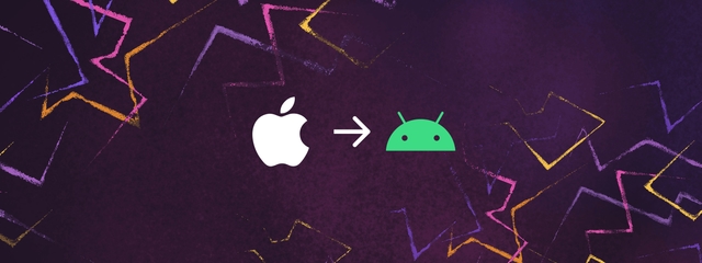 Converting Your iOS Application to Android: Part 3