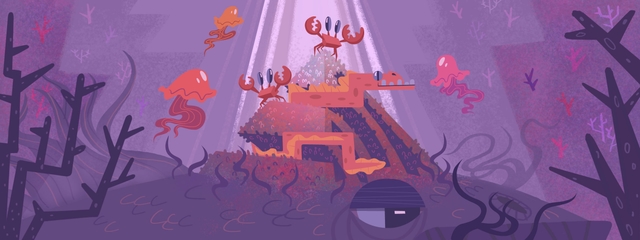 Sentry's Internal Integrations: Build internal tools that fit your workflow