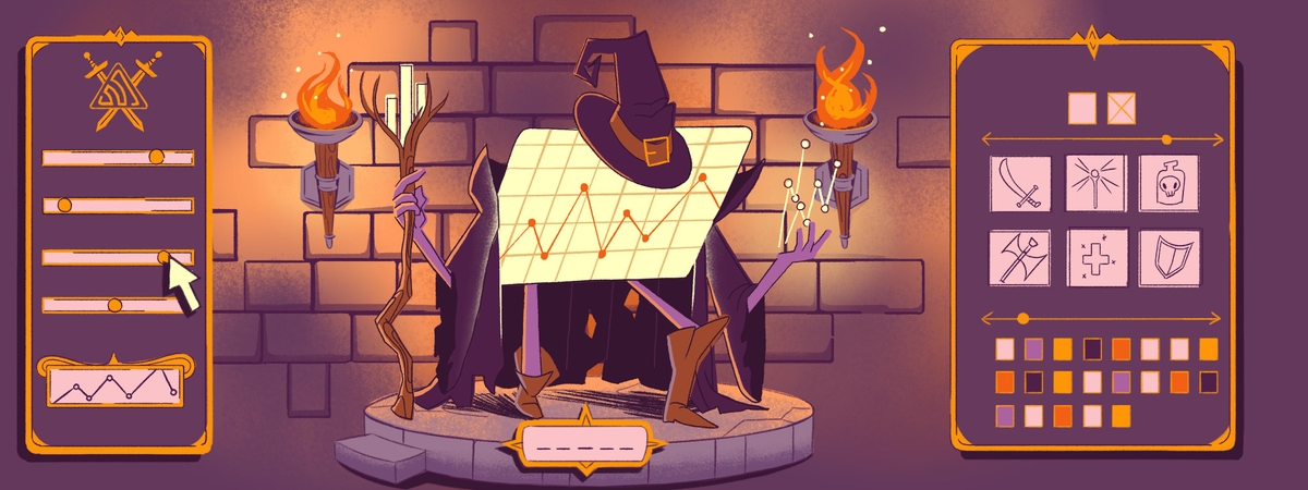 Dashboards that Replace your Release Manager