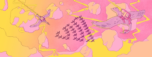 December Monthly Product Update 