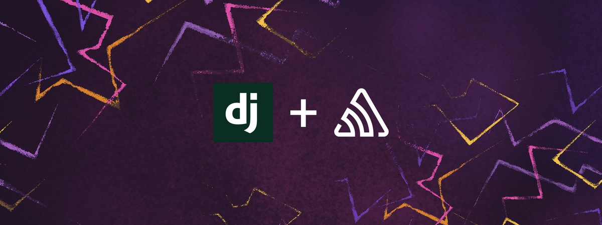 Django Performance Improvements - Part 2: Code Optimization  