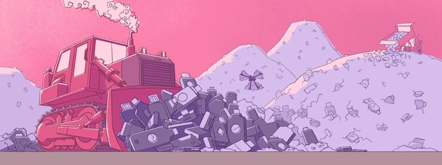 Deprecating TLS 1.0 and 1.1