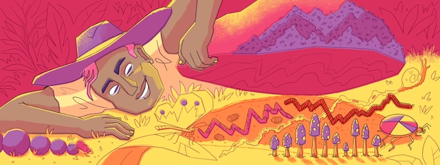 Measuring Success with Sentry