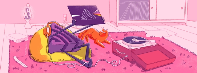 Dogfooding Chronicles: Never Be Content With Your Content (Security Policies)