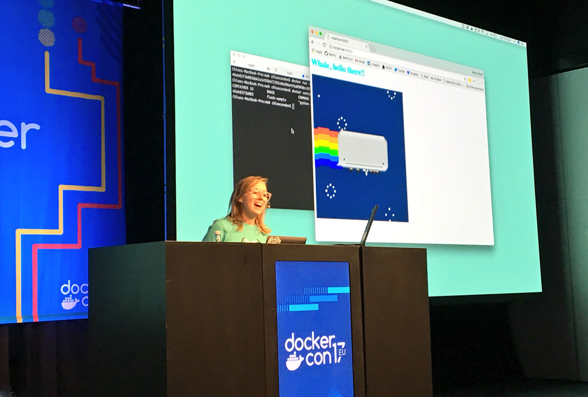 Empathy is a Must-Have, Not a Nice-to-Have