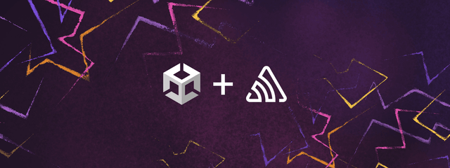 Enabling Out-of-the-Box Performance Insights in Unity Games with the Sentry SDK