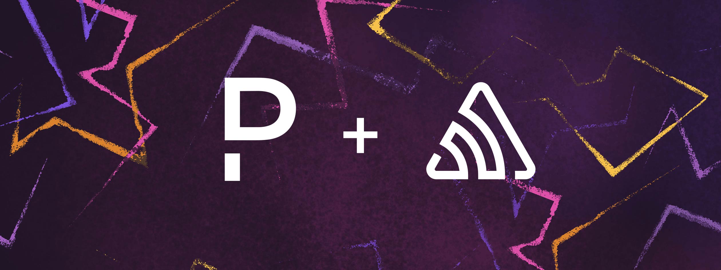 Escalate Critical Issues with PagerDuty and Sentry