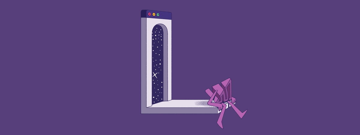 Fallbacks for HTTP 404 images in HTML and JavaScript