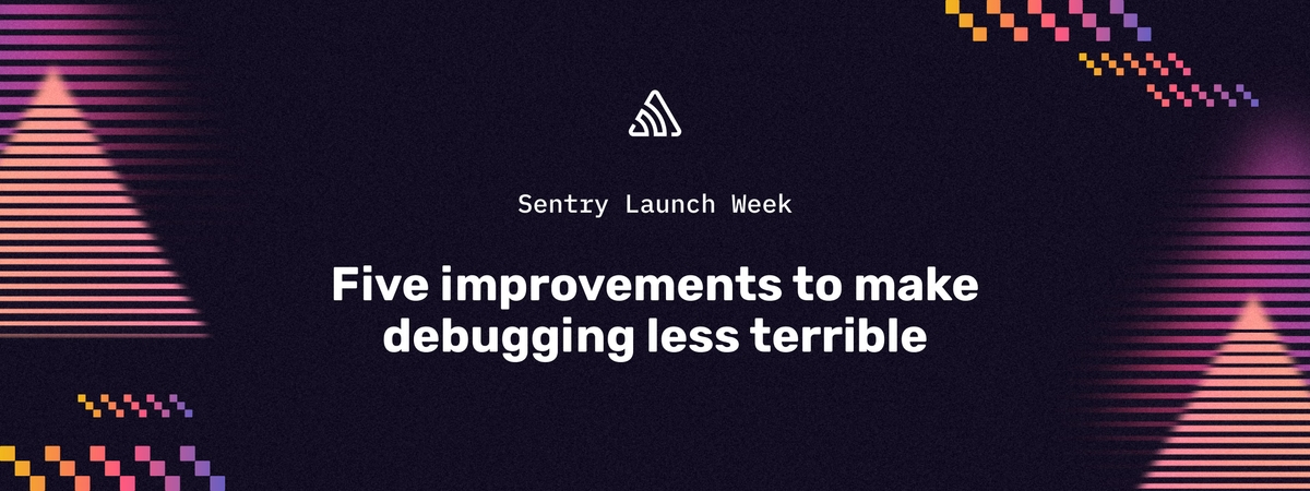 Five improvements to Make Debugging Less Terrible