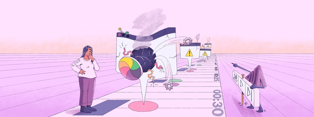 Introducing Session Replay from Sentry: Bridge the Gap between Code and UX