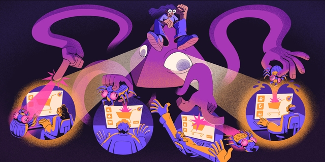 Eliminating N+1 Queries with Seer’s Automated Root Cause Analysis