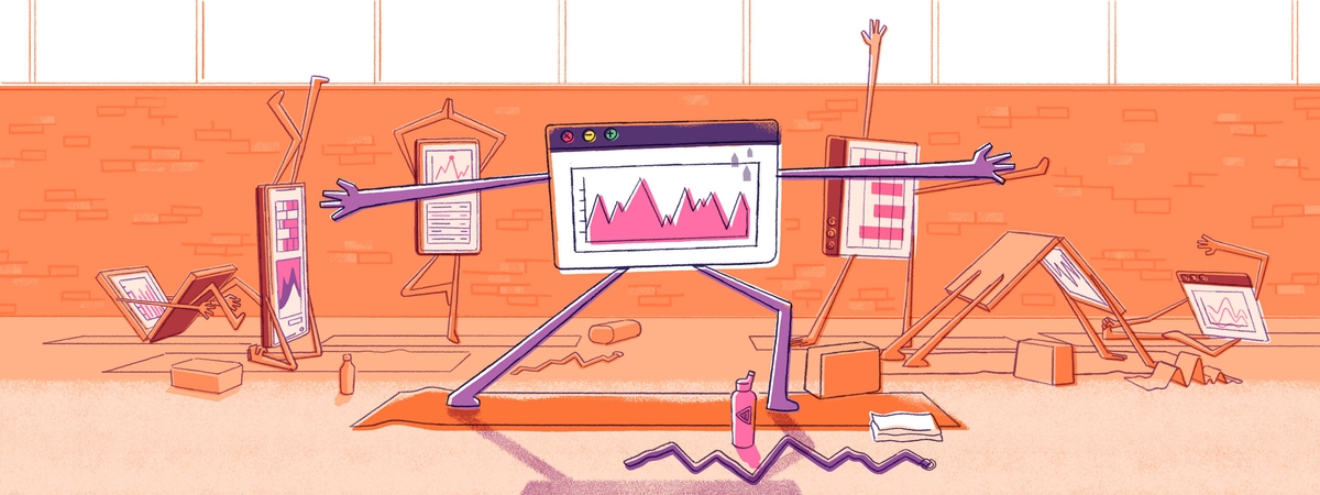 Freeze Bad Deployments in their Tracks with the GitHub Deployment Gate Integration