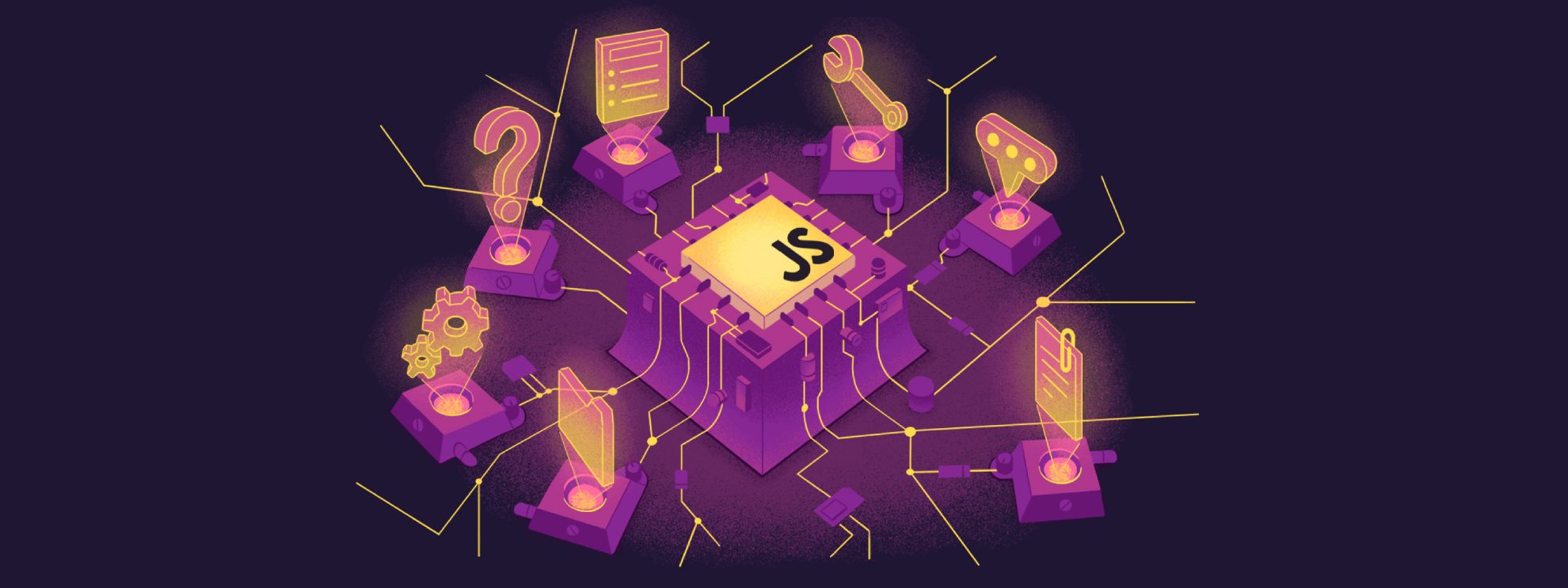 Frontend JavaScript performance testing: A comprehensive guide