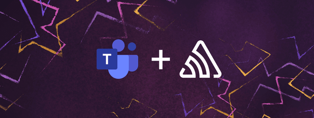 Get Sentry Alerts in Microsoft Teams