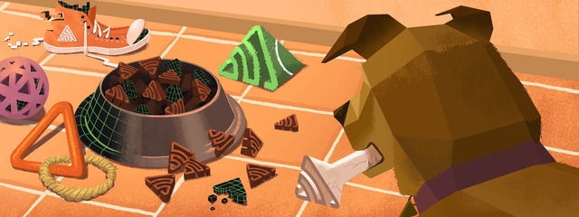 Investigating Performance Regressions with Trends 