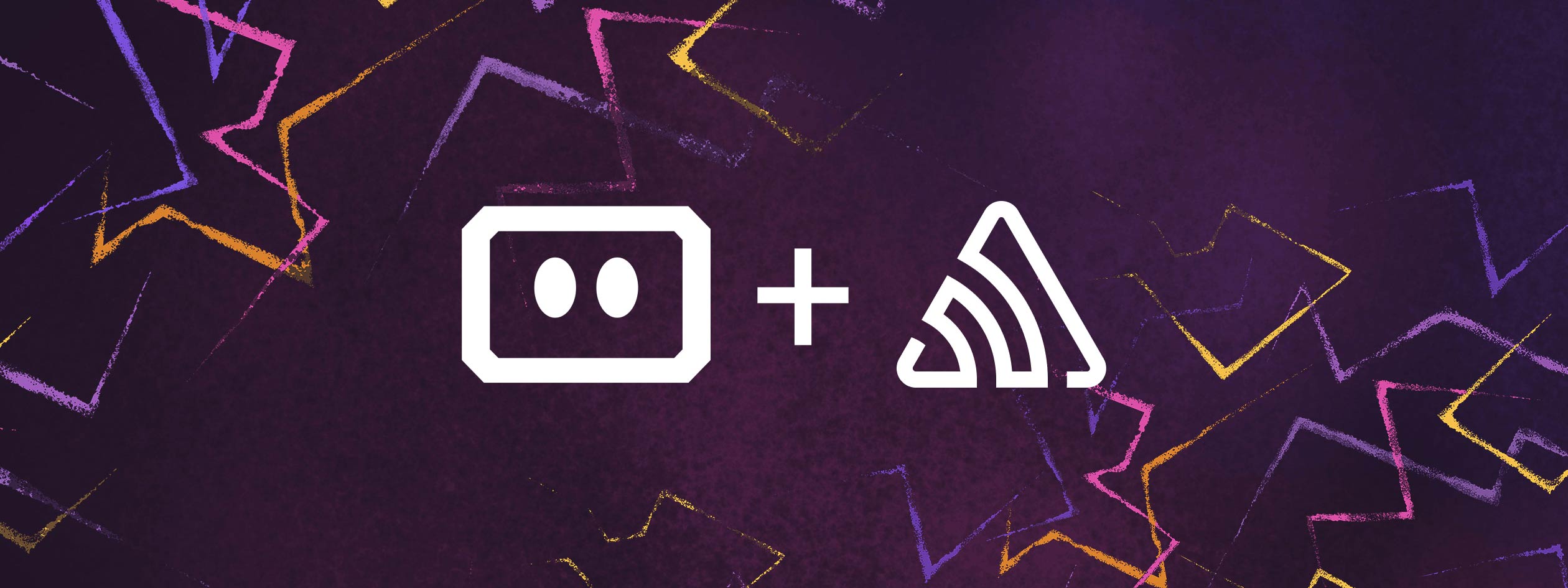 Guest Post: Troubleshooting Feature Flags with Komodor and Sentry