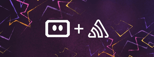 Guest Post: Troubleshooting Feature Flags with Komodor and Sentry