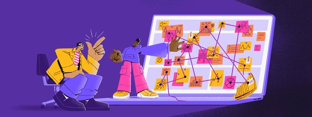 Robust Time Series Monitoring: Anomaly Detection Using Matrix Profile and Prophet