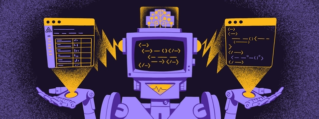 Shipping Features Without Writing Code