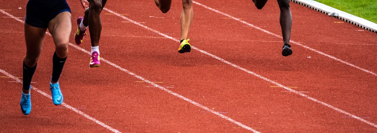 Measuring Session Replay Overhead