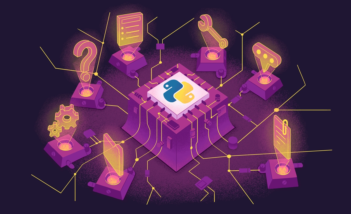 How to Refactor and Not Break Things