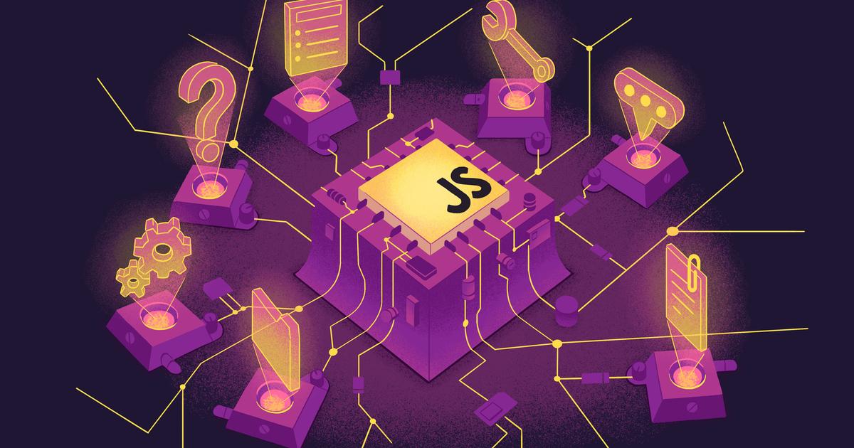 Mutation-testing our JavaScript SDKs