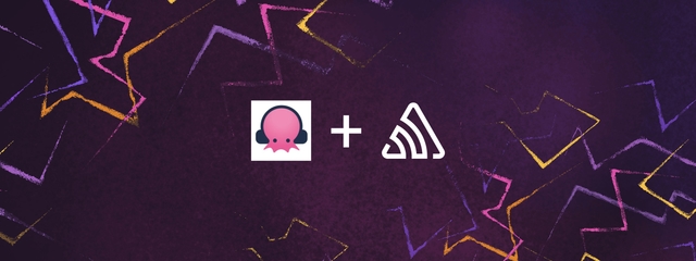 How Clever.fm Monitors and Fixes Real Issues