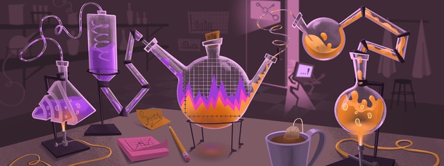 Sentry Integration Platform: Get Insights on the Integrations You Build