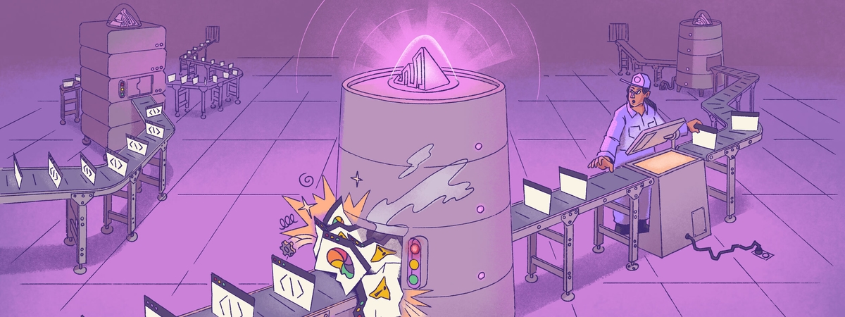 October Product Updates for Sentry